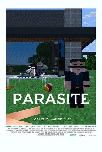 /i7Ng6XVumtJTvRpCvHHKtNqua51.jpg