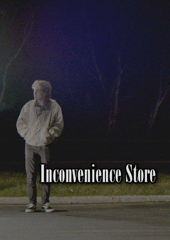 /i85g4k2fp0qUvsmtA7M1iShqc2U.jpg