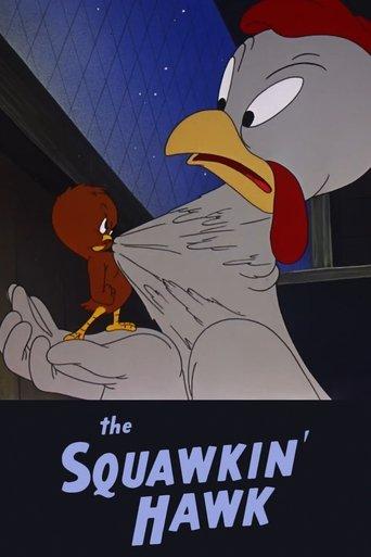 /i9RXZGhA8V2v3sm0hhrwqJzWXuJ.jpg