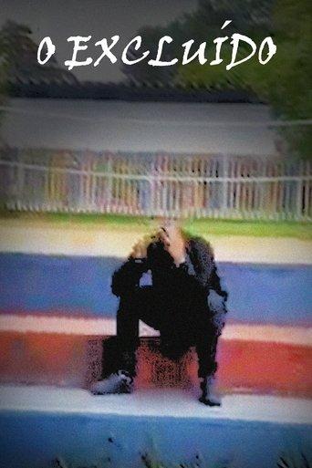 /iBGxmbu8ICMKZYCjdZp2jhviWMX.jpg