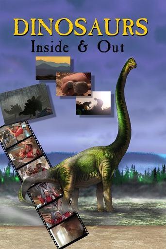 /iBaT5cO3FZh7oWpnWflNGXTWs6y.jpg