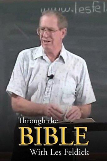 /iCUJNTL8hkZiM1Gqu8Y9nrNbjRL.jpg