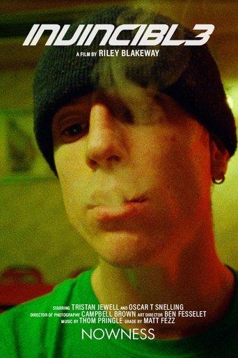 /iDPkiSgYNKiTjcZwd3lcdefLm2F.jpg