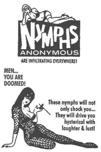 /iELHqmLeMK3OdYVkctMvUIS5ndV.jpg