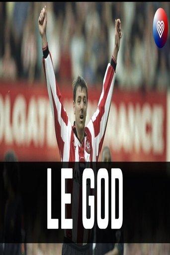 /iEMEiTjaDHlz1uxEU1AQS5sARgl.jpg