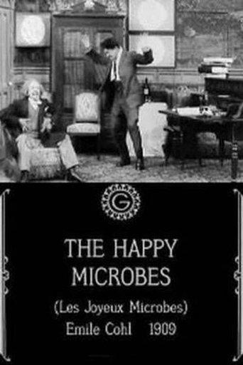/iFcixZPcC9wXGjau2Y8QMiitv1v.jpg