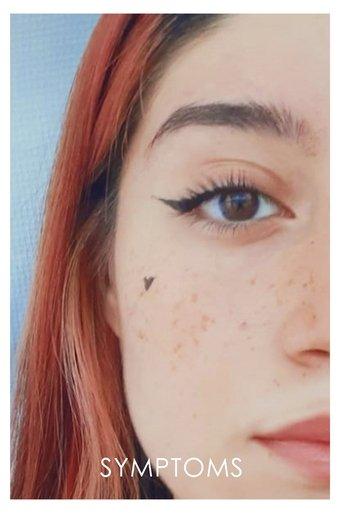 /iG8mPJk6KkUEORPCOhLbU3YWi73.jpg