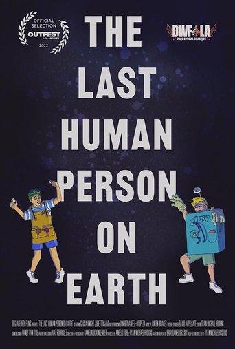 /iHzhHE7Oaxm5m8N5XyTRJbuIO1p.jpg