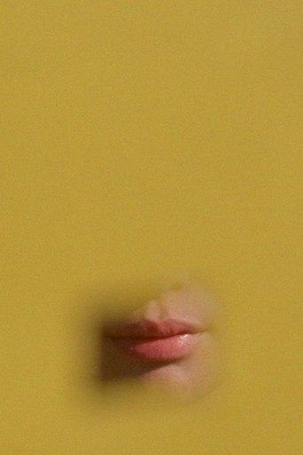 /iI2dLTOM15y8Do31BgwsJaLkTJx.jpg