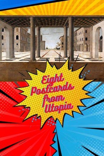 /iIW4O8UsPG7buaeAcN2XjVoSi8i.jpg