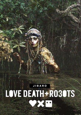 /iJ95qHRfhWx1zUrOtWuqeHcBKtG.jpg