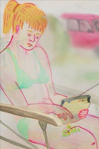 /iJm1E9cN49SRmv7bTx0NDjKmGWf.jpg