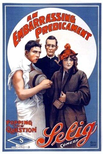 /iKzCOV5Tr66sNpRfNJDCjRvYZP7.jpg