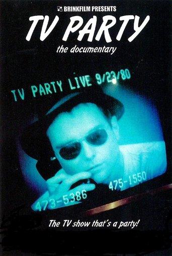 /iL1twbRsM7ouQP8MqVVHYxCvzBd.jpg