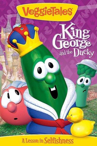 /iMhgq5EPPHGW0osmGOjWnxwvHRV.jpg
