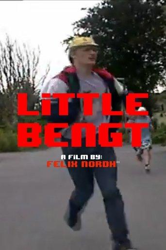 /iNi0HrLCd7nD3SN3M0BObqgYAb8.jpg