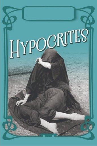 /iNzjuyChOoiFTXEHx1hyRxXFBzP.jpg