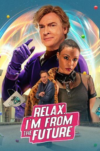 /iPrNuDIfbBdrTRxHvZiooPLxPB8.jpg