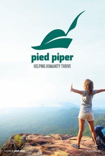 /iQA6WWUKp0HMrAdgRZQlmcYPip2.jpg