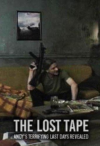 /iQcBATRBUPMsMLXPNpX4Kzzl4Lq.jpg