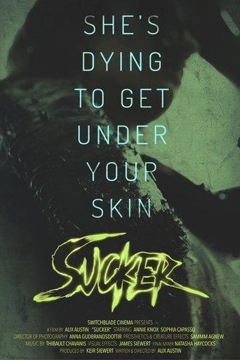 /iQlRwsnpo2sxSCzl05kUVR0p2lQ.jpg
