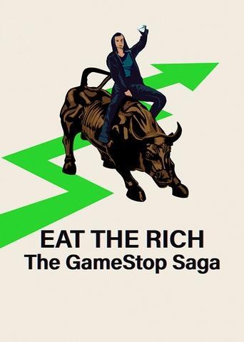 /iRO7O3moovOAUQtN8eNW62NQ77v.jpg