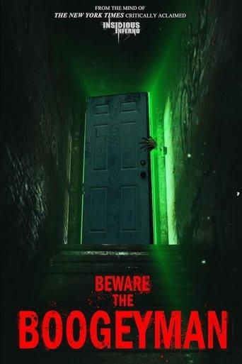 /iT2rnhXqt1VMlwzB9dKS3WlE0oq.jpg