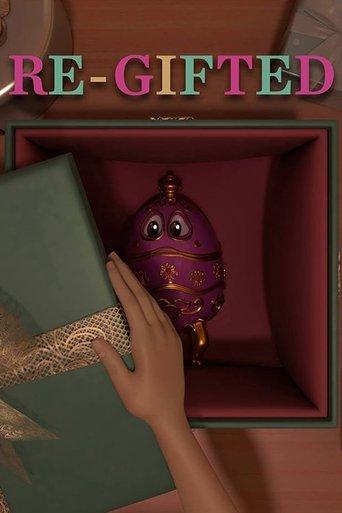 /iVryTWosK7EFJWRSoWfCBqFTZYV.jpg