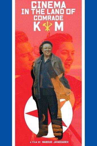 /iYCpmYqvGJe2SmruxL8TQSOUDKG.jpg