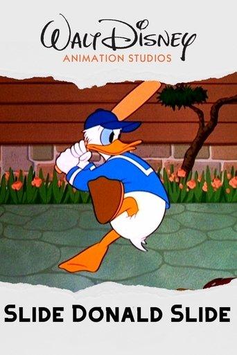 /iaAuekVakx1fKbxuDB2NxavtnKl.jpg