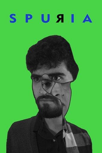 /ibmDLvnzuEfe04EfRcgDfwSpRvB.jpg