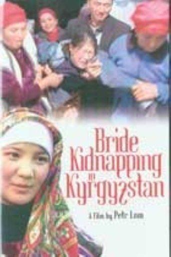 /idJoZkk24a2bVQvw1D7QZFiUZDV.jpg