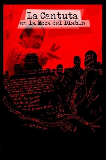 /idd92wPccs91l1du0M4APWbNEUT.jpg