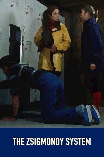 /ifAWMrOYtqlN7r41t7VTfn7QHPf.jpg