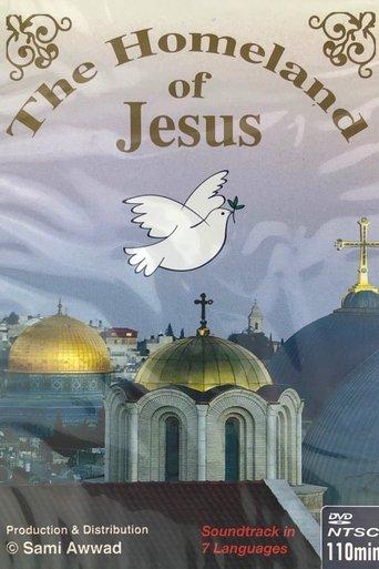 /ifuUfGFQspqAaBX037P0tB7IBoV.jpg