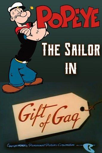 /igN08YWYgFJcPrebuB06bp2SLog.jpg