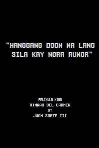 /iiY1Uraug0pIO6cgJstOekv3wh3.jpg