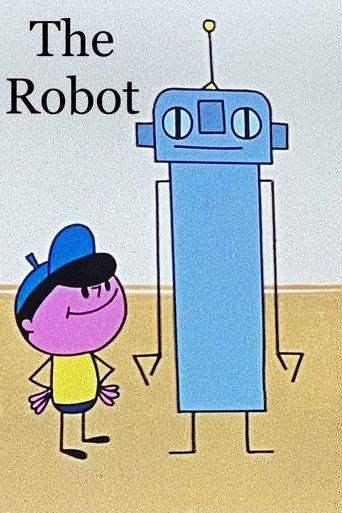 /ijFi2wdksXfOCQZwlO7xZM3RtT.jpg