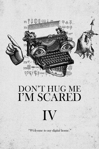 /ijM51fcGVIo6uTyqon00ZLQIT0T.jpg