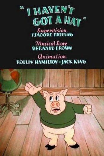 /ikWnyu7I4TmrAfzMmTVQmypDbtx.jpg