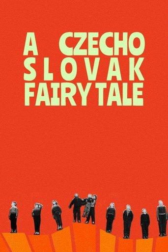 /ikZVINq1SKBOwTxMEVAY1iWpMzW.jpg