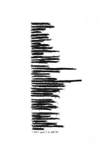 /imDc6Rph4PJo1m6P5oWZLPq70jC.jpg