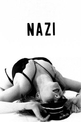 /inhevZ1d9HWfvyXLPZSuSm14yMb.jpg