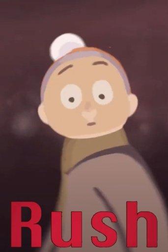 /io6PGVckwQI3iI7isFA863yC4tO.jpg