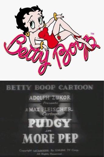 /ipTQBorGnJ3at0J8lhiYJG99gXu.jpg