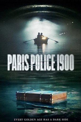 /ipgBsl4xnBOJETWd1C1maa6Jwou.jpg