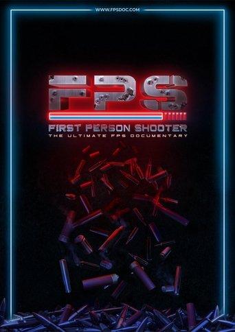 /ipkPsr2pqGpe4XV216v26gNXKlZ.jpg