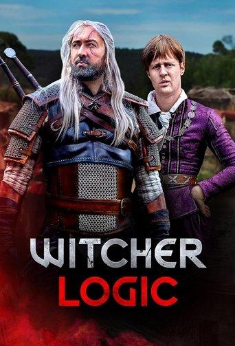 /iqAaxlJZ6xCACLFVnXZdpG1VgOQ.jpg