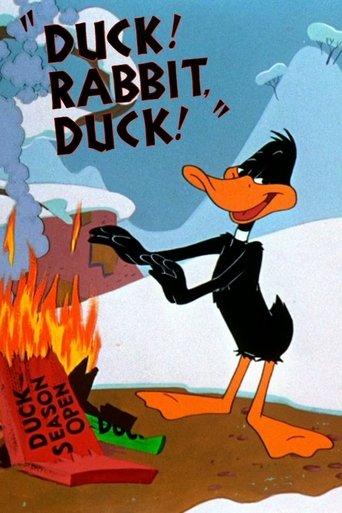 /iqsjvSztirHRARKfCtrUnIeuAfR.jpg