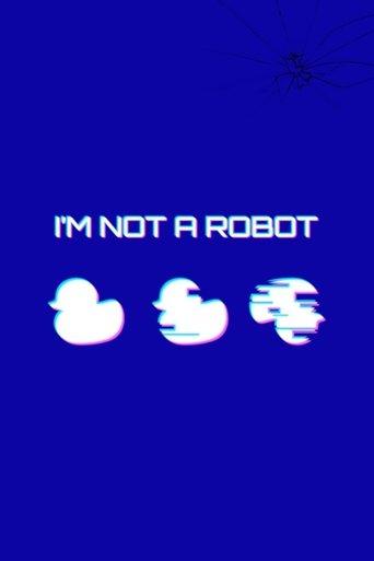 /ir84r4bYeyVQkR5FkTYhOW89Ew8.jpg